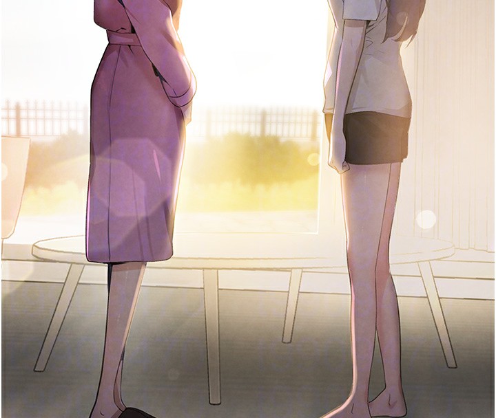 [韩国漫画] 黑道千金 剧情,青年#[172P]-111