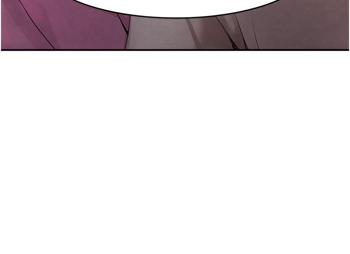 [韩国漫画] 黑道千金 剧情,青年#[172P]-114