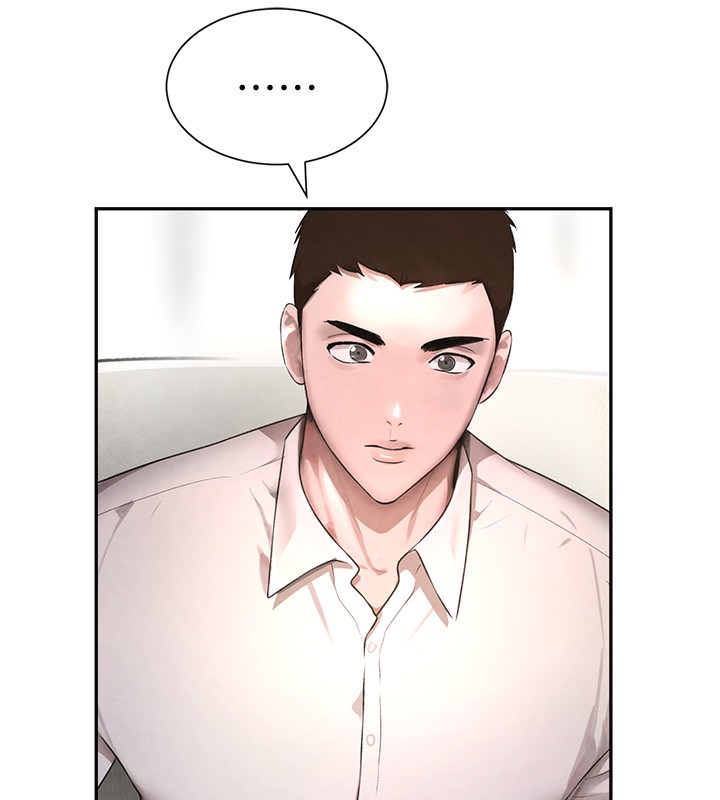 [韩国漫画] 黑道千金 剧情,青年#[172P]-115