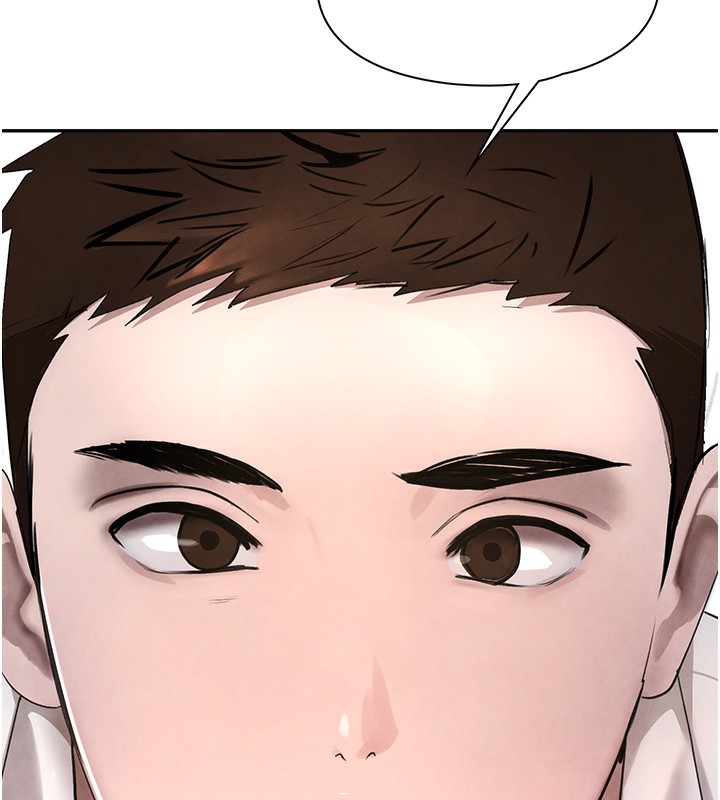 [韩国漫画] 黑道千金 剧情,青年#[172P]-117