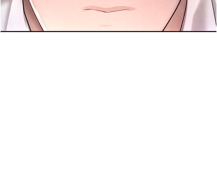 [韩国漫画] 黑道千金 剧情,青年#[172P]-118