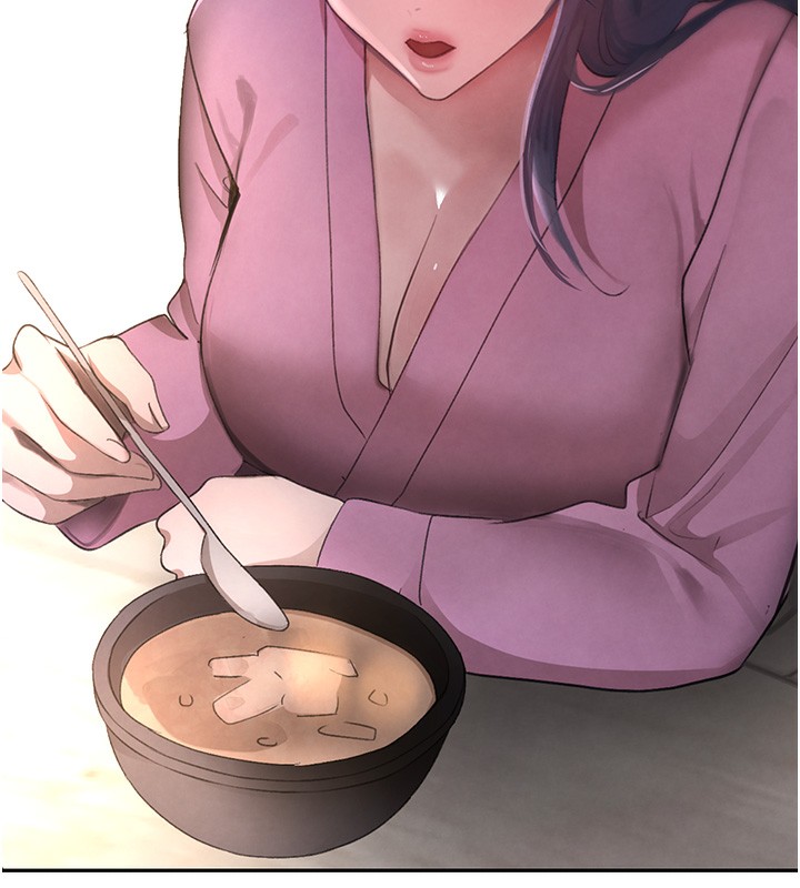 [韩国漫画] 黑道千金 剧情,青年#[172P]-123