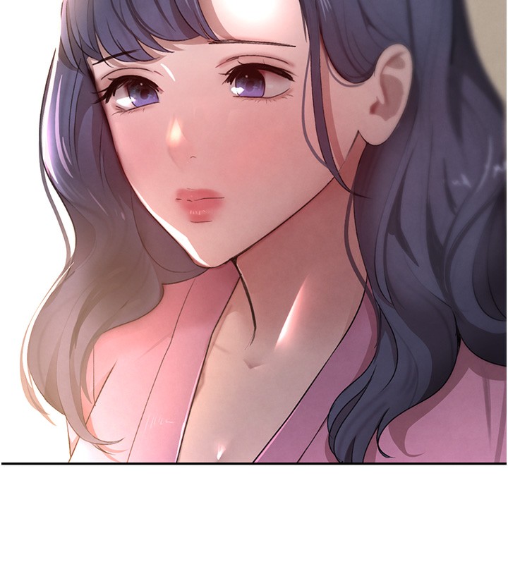 [韩国漫画] 黑道千金 剧情,青年#[172P]-125