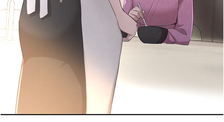 [韩国漫画] 黑道千金 剧情,青年#[172P]-127