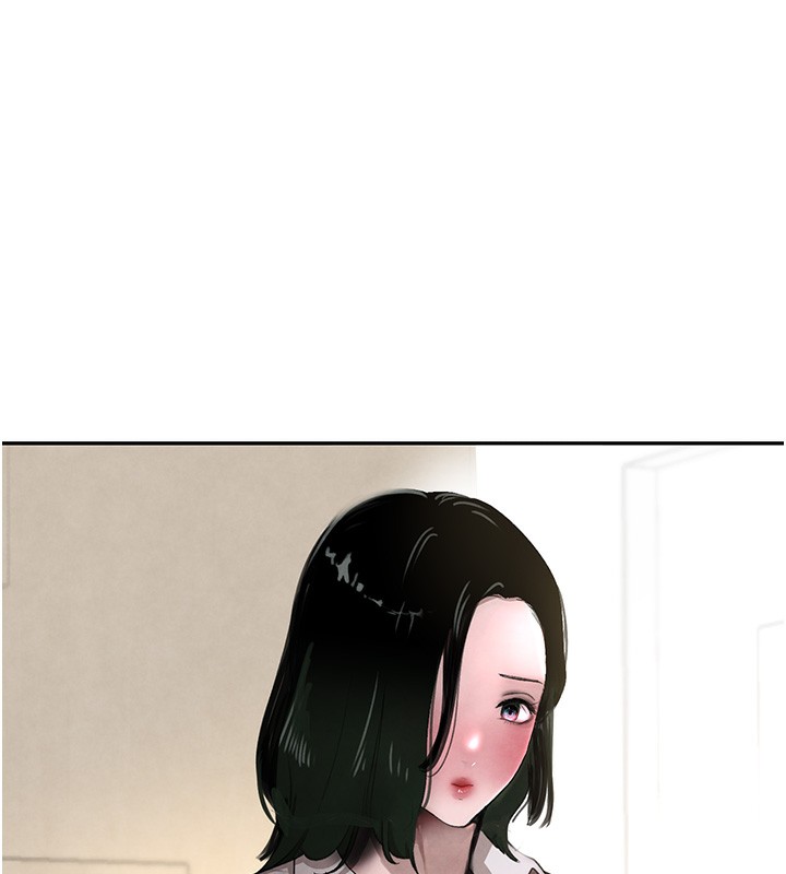 [韩国漫画] 黑道千金 剧情,青年#[172P]-128