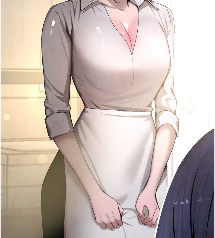 [韩国漫画] 黑道千金 剧情,青年#[172P]-129