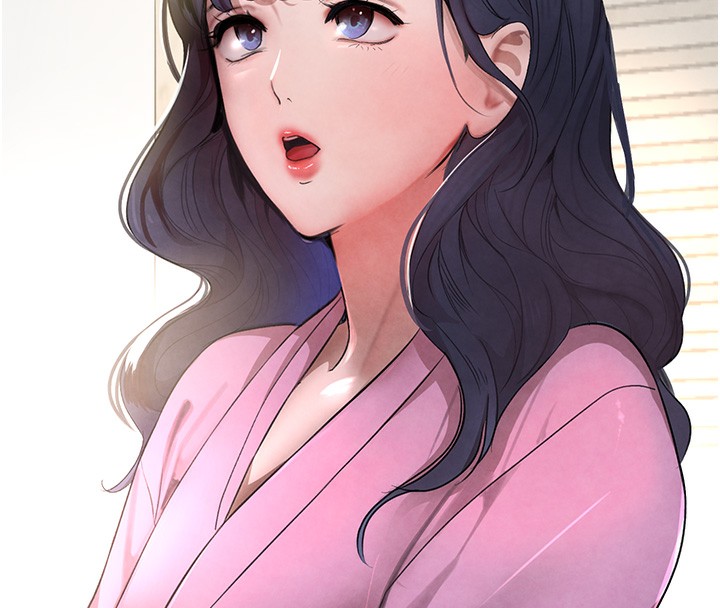 [韩国漫画] 黑道千金 剧情,青年#[172P]-131