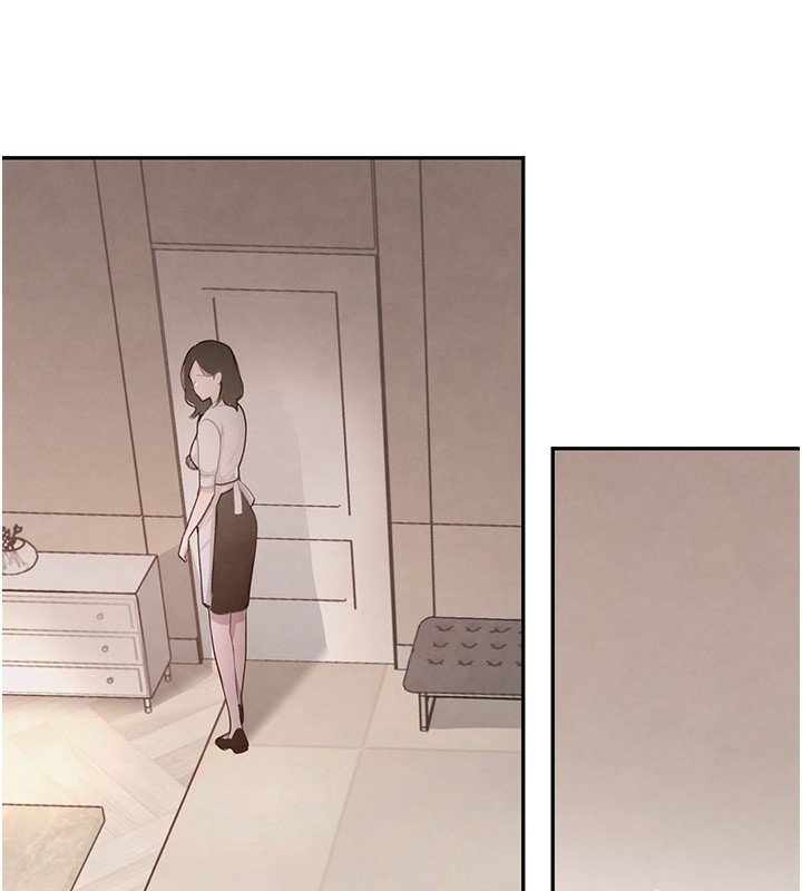 [韩国漫画] 黑道千金 剧情,青年#[172P]-140