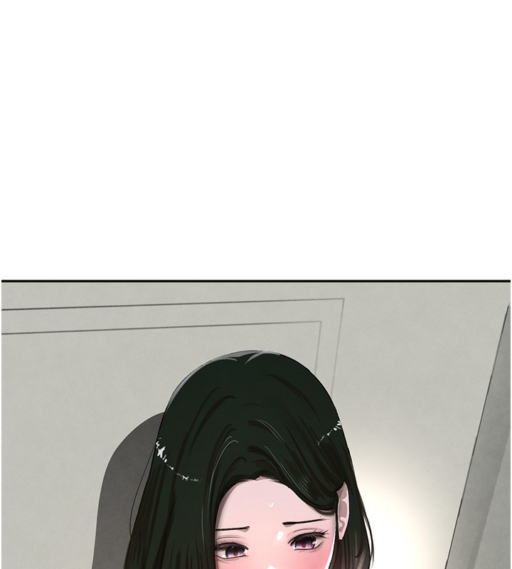 [韩国漫画] 黑道千金 剧情,青年#[172P]-142