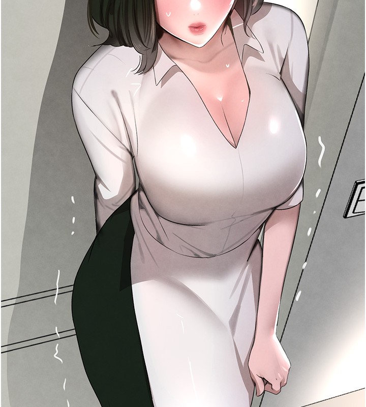 [韩国漫画] 黑道千金 剧情,青年#[172P]-143