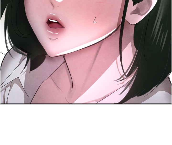 [韩国漫画] 黑道千金 剧情,青年#[172P]-15