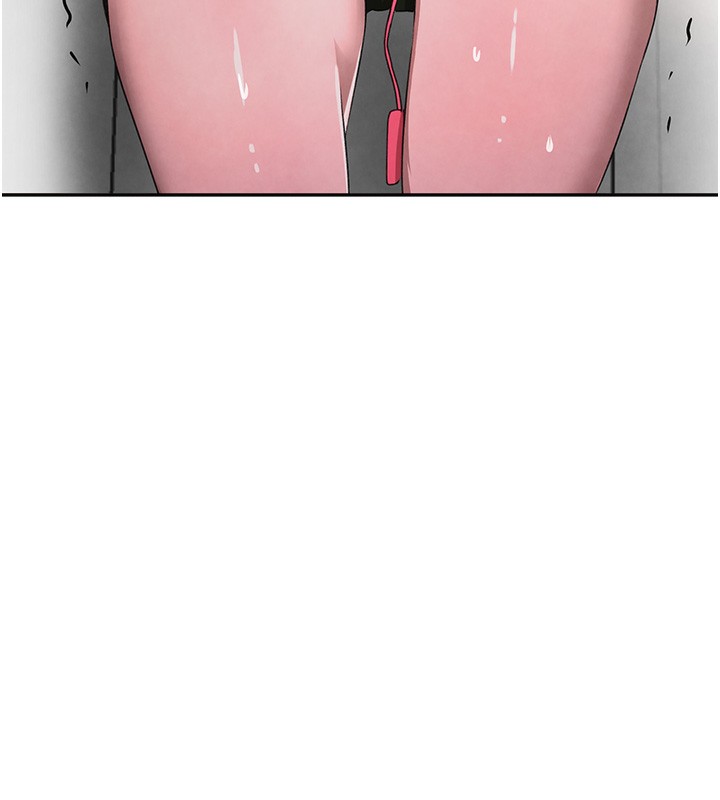 [韩国漫画] 黑道千金 剧情,青年#[172P]-151