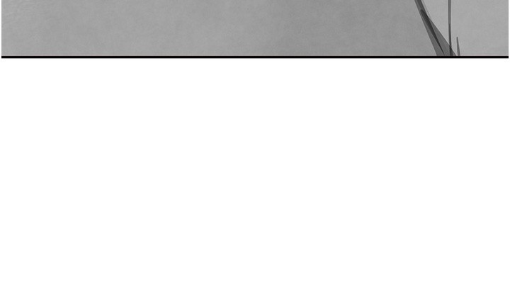 [韩国漫画] 黑道千金 剧情,青年#[172P]-154