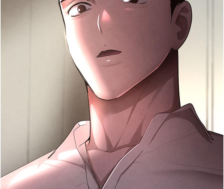 [韩国漫画] 黑道千金 剧情,青年#[172P]-162