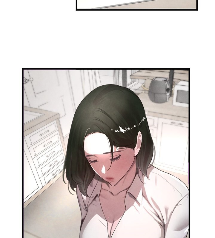 [韩国漫画] 黑道千金 剧情,青年#[172P]-3