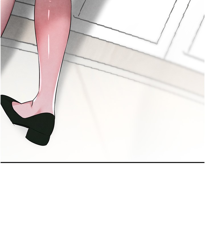 [韩国漫画] 黑道千金 剧情,青年#[172P]-30