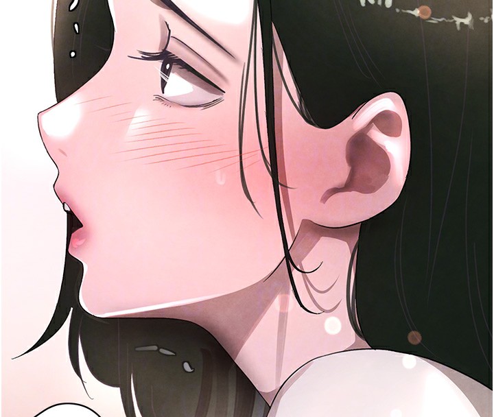 [韩国漫画] 黑道千金 剧情,青年#[172P]-35