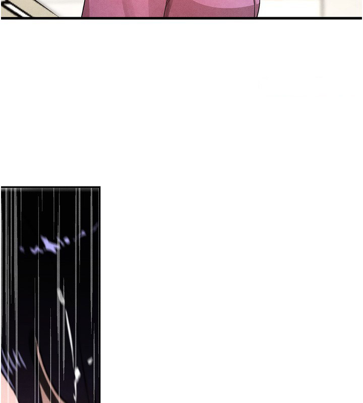 [韩国漫画] 黑道千金 剧情,青年#[172P]-46