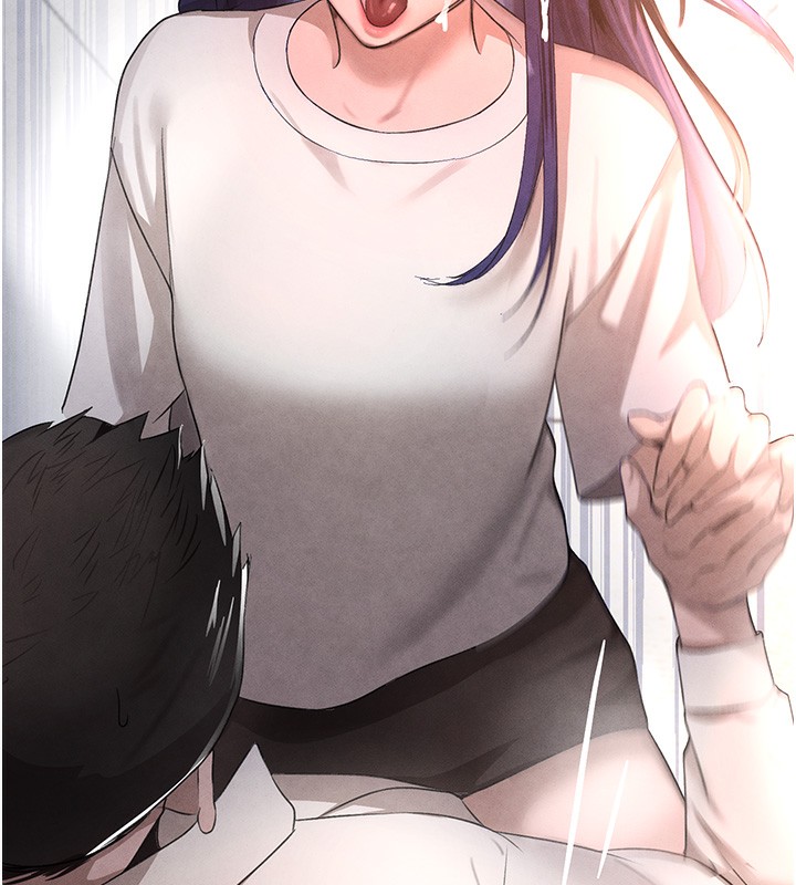 [韩国漫画] 黑道千金 剧情,青年#[172P]-48