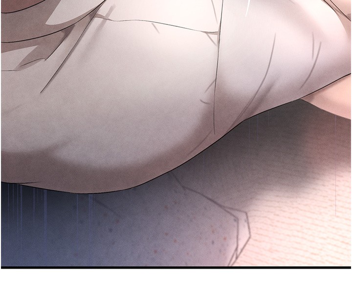 [韩国漫画] 黑道千金 剧情,青年#[172P]-49