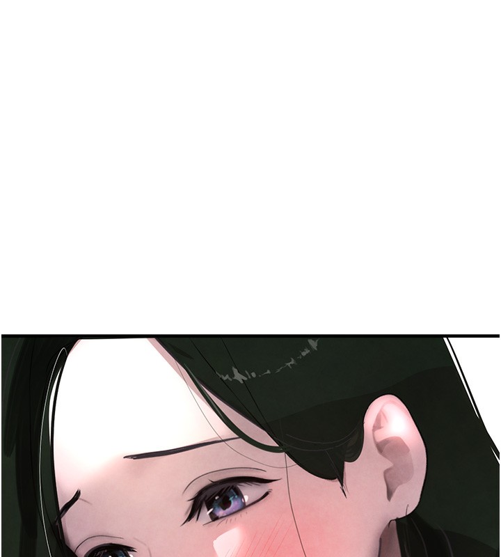 [韩国漫画] 黑道千金 剧情,青年#[172P]-5