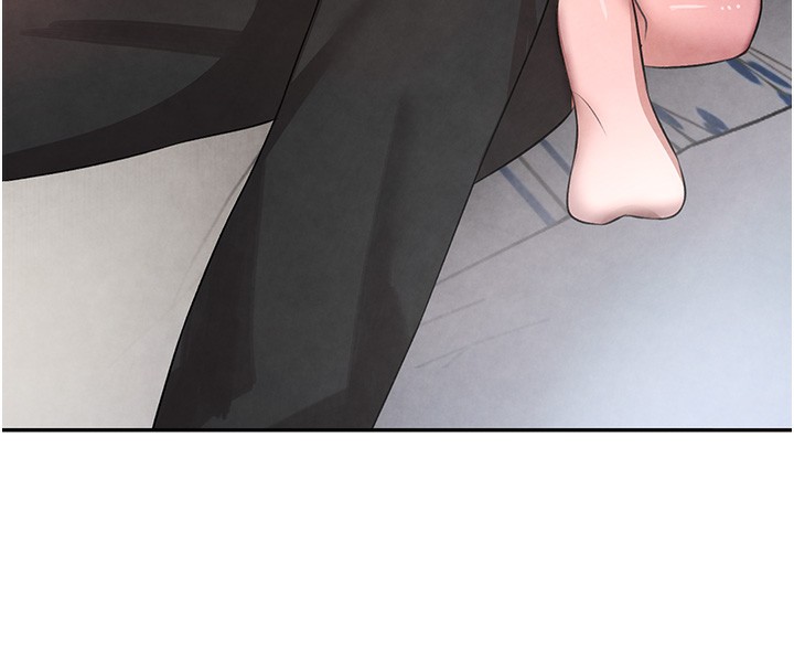 [韩国漫画] 黑道千金 剧情,青年#[172P]-55