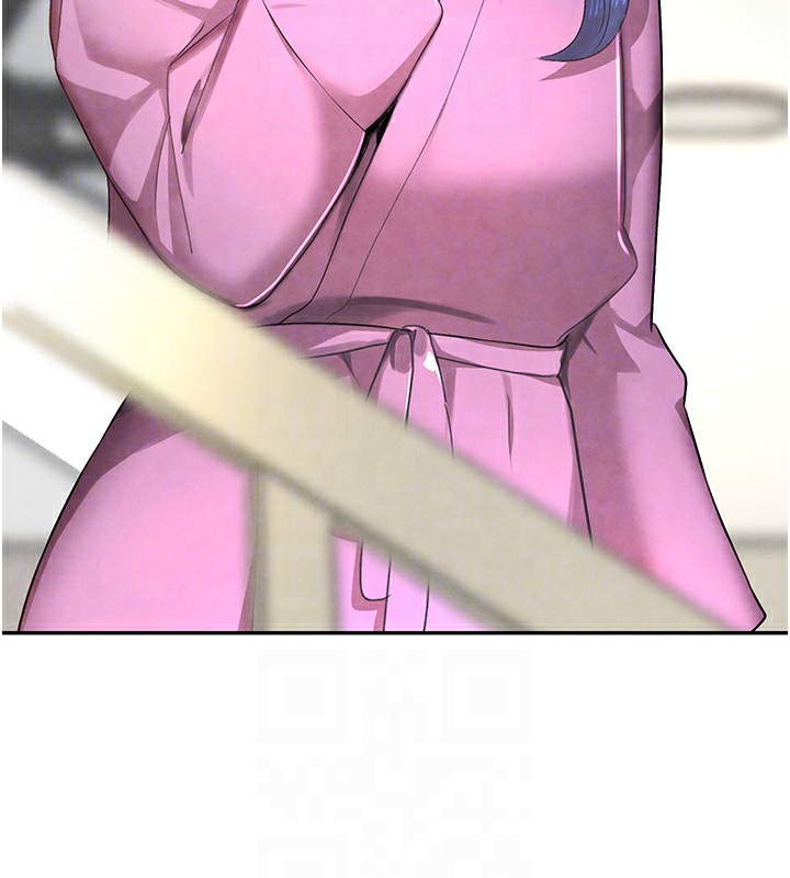 [韩国漫画] 黑道千金 剧情,青年#[172P]-57