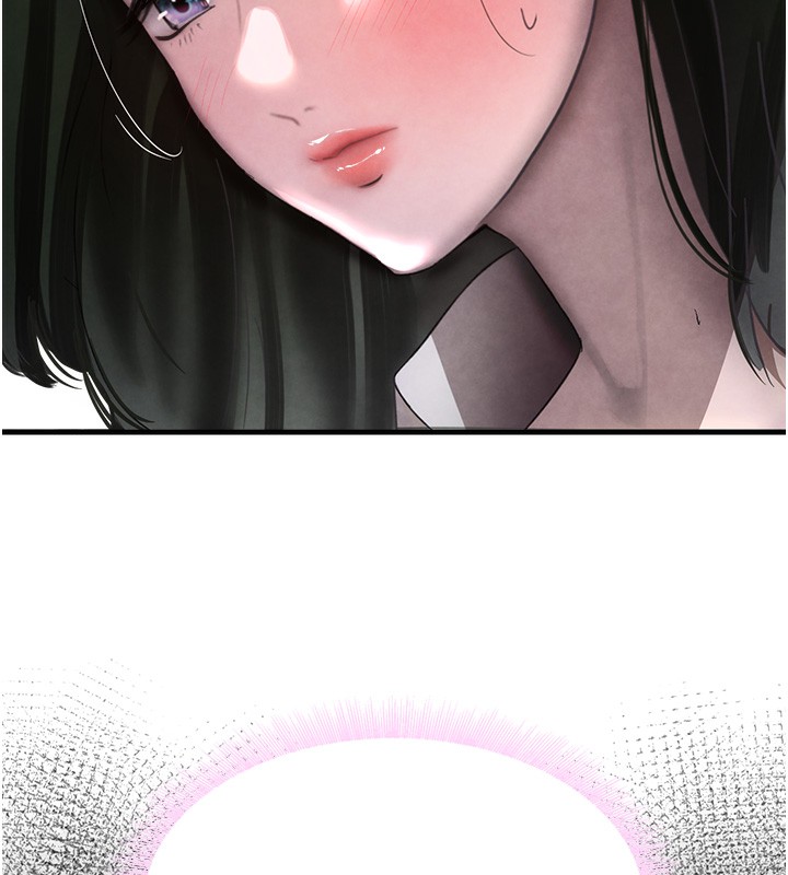 [韩国漫画] 黑道千金 剧情,青年#[172P]-6