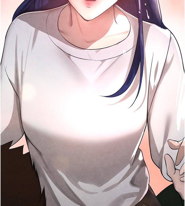 [韩国漫画] 黑道千金 剧情,青年#[172P]-60