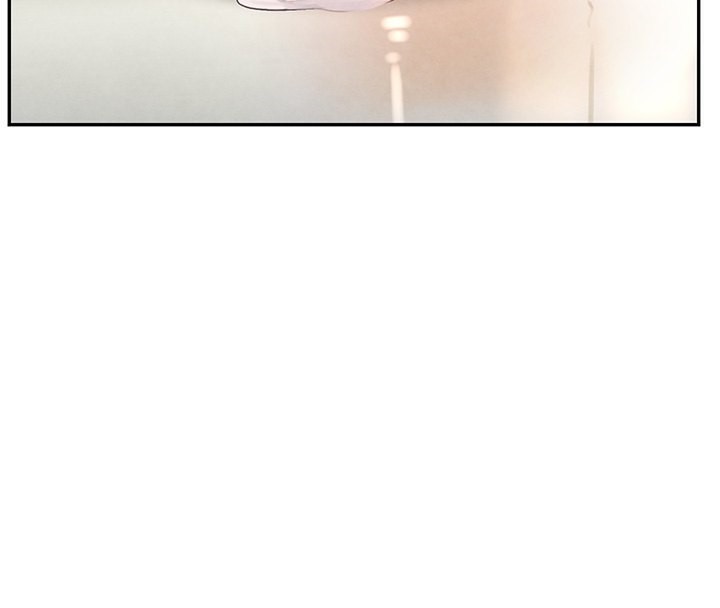 [韩国漫画] 黑道千金 剧情,青年#[172P]-62