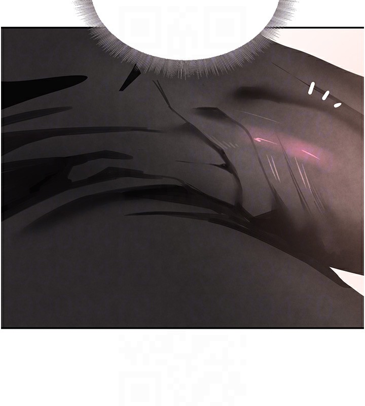 [韩国漫画] 黑道千金 剧情,青年#[172P]-70