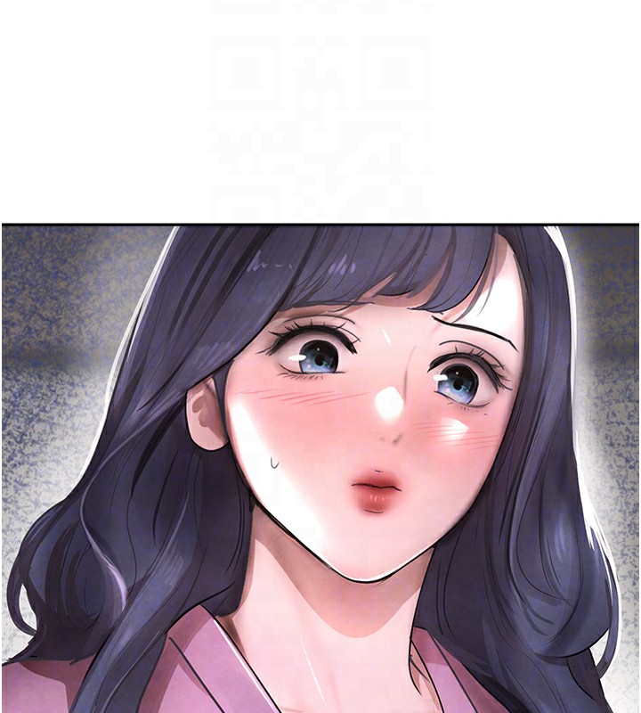 [韩国漫画] 黑道千金 剧情,青年#[172P]-71