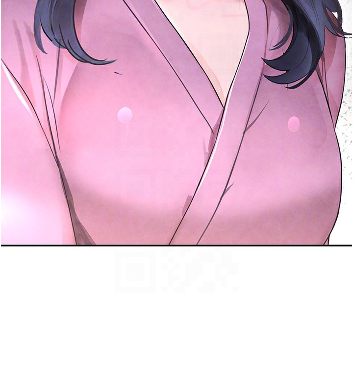 [韩国漫画] 黑道千金 剧情,青年#[172P]-72