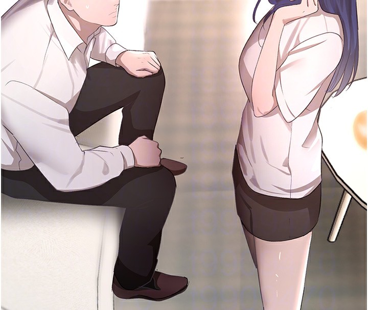 [韩国漫画] 黑道千金 剧情,青年#[172P]-78