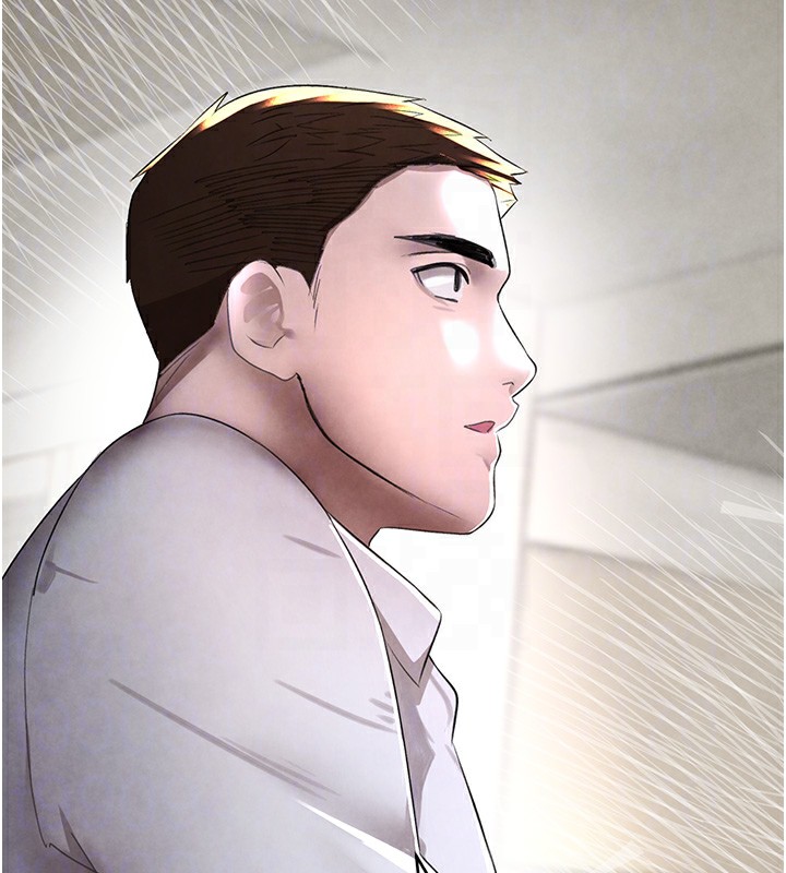 [韩国漫画] 黑道千金 剧情,青年#[172P]-82