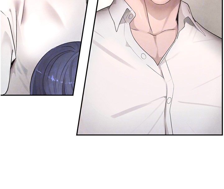 [韩国漫画] 黑道千金 剧情,青年#[172P]-90