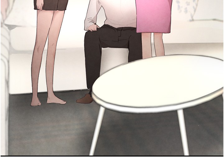 [韩国漫画] 黑道千金 剧情,青年#[172P]-92