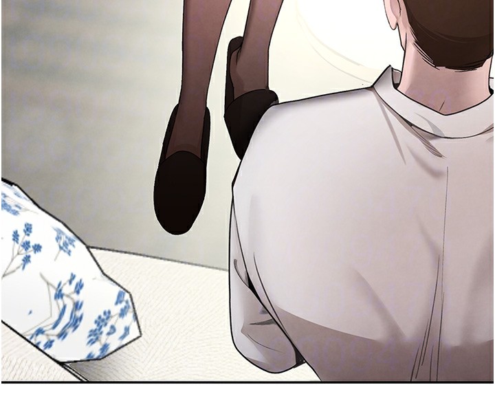 [韩国漫画] 黑道千金 剧情,青年#[172P]-96