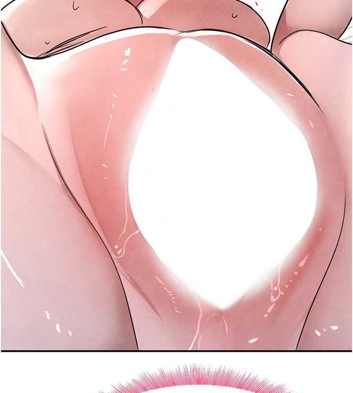 [韩国漫画] 黑道千金 剧情,青年#[171P]-108