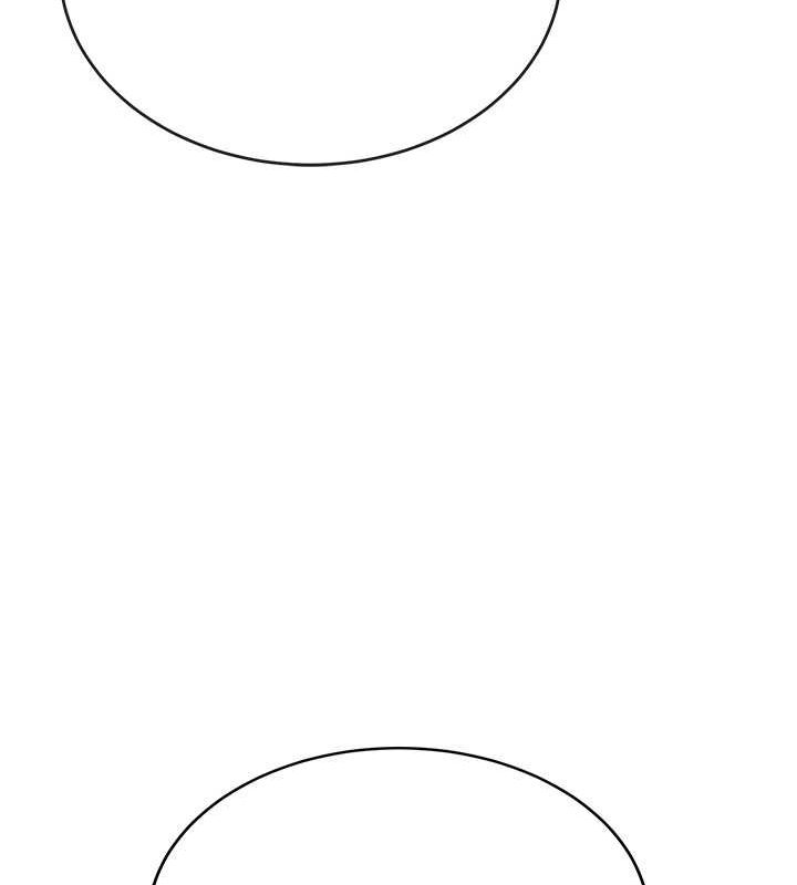 [韩国漫画] 黑道千金 剧情,青年#[171P]-12