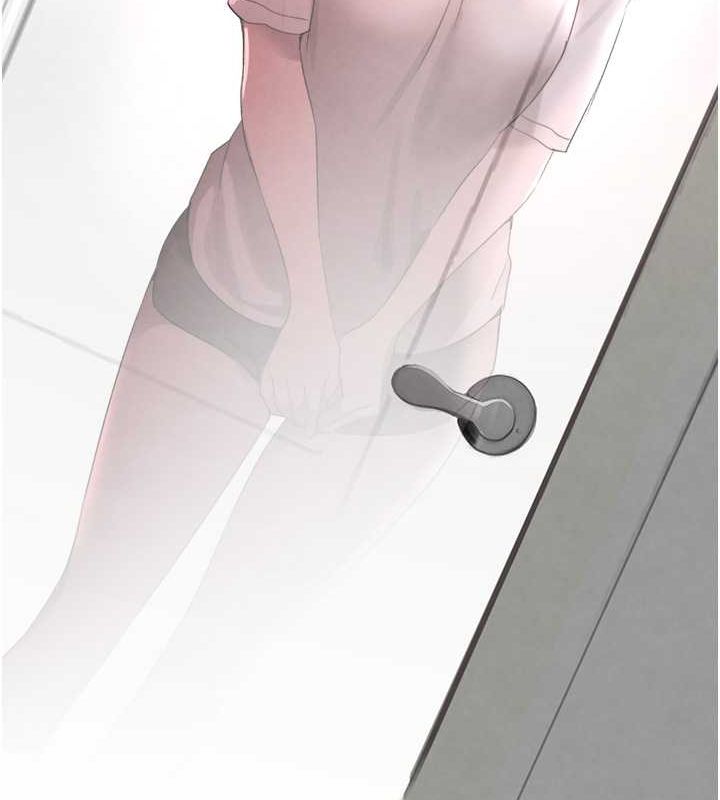 [韩国漫画] 黑道千金 剧情,青年#[171P]-142