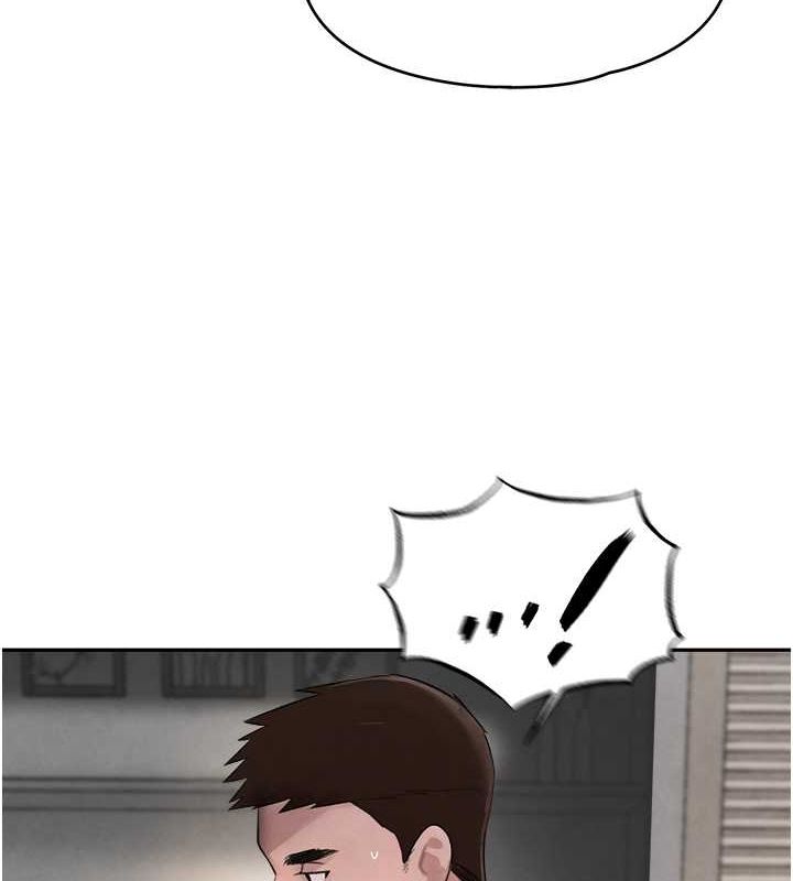 [韩国漫画] 黑道千金 剧情,青年#[171P]-149