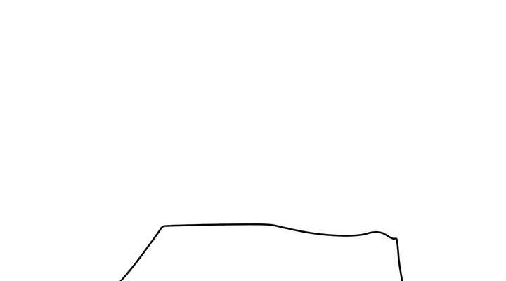 [韩国漫画] 黑道千金 剧情,青年#[171P]-152