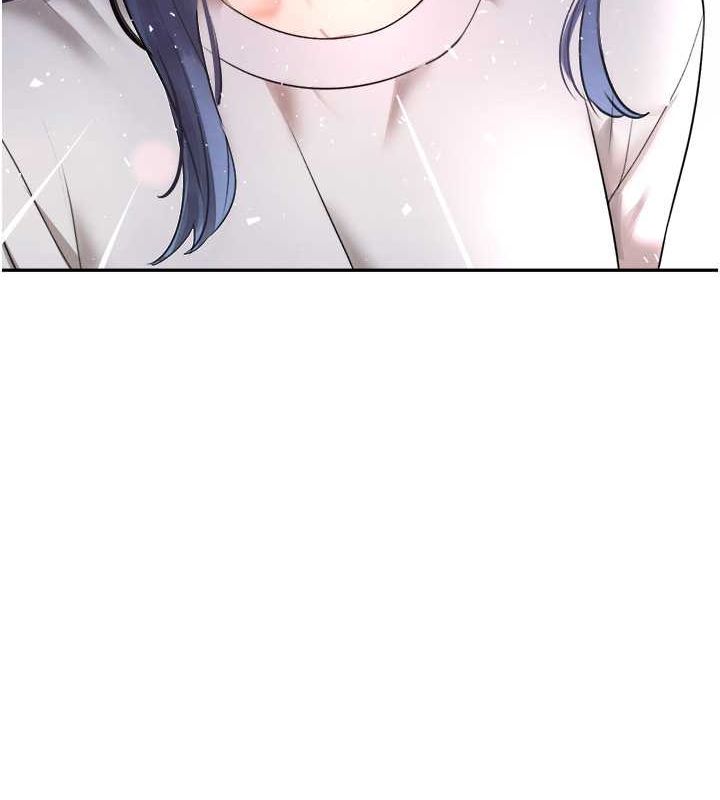 [韩国漫画] 黑道千金 剧情,青年#[171P]-154