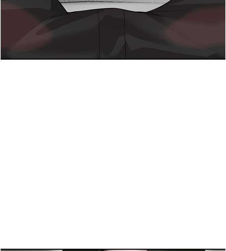 [韩国漫画] 黑道千金 剧情,青年#[171P]-21