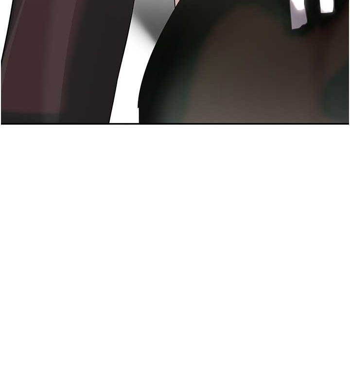 [韩国漫画] 黑道千金 剧情,青年#[171P]-25