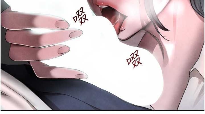 [韩国漫画] 黑道千金 剧情,青年#[171P]-38