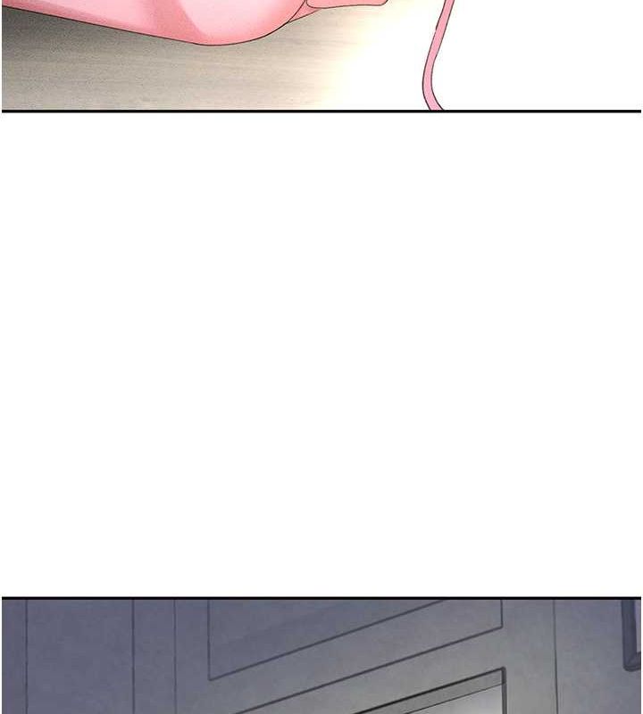 [韩国漫画] 黑道千金 剧情,青年#[171P]-5