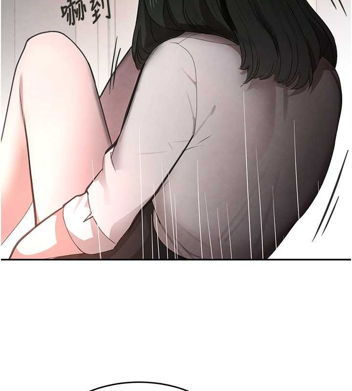 [韩国漫画] 黑道千金 剧情,青年#[171P]-7