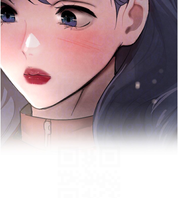 [韩国漫画] 黑道千金 剧情,青年#[184P]-103